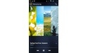 Huawei Ascend P1 Black