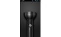 Huawei Ascend P1 Black