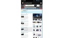 Huawei Ascend P1 Black