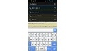 Huawei Ascend P1 Black