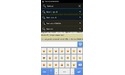Huawei Ascend P1 Black