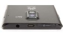 Huawei Ascend P1 Black