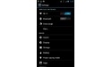 Huawei Ascend P1 Black