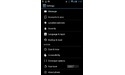 Huawei Ascend P1 Black