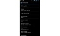 Huawei Ascend P1 Black