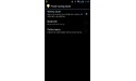Huawei Ascend P1 Black
