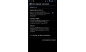 Huawei Ascend P1 Black