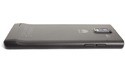 Huawei Ascend P1 Black