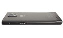 Huawei Ascend P1 Black