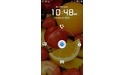 Huawei Ascend P1 Black