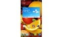 Huawei Ascend P1 Black