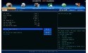 Gigabyte Z77N WiFi