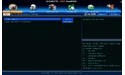 Gigabyte Z77N WiFi