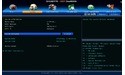 Gigabyte Z77N WiFi