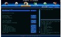 Gigabyte Z77N WiFi