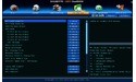 Gigabyte Z77N WiFi