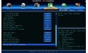 Gigabyte Z77N WiFi