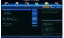 Gigabyte Z77N WiFi