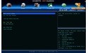 Gigabyte Z77N WiFi