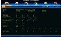 Gigabyte Z77N WiFi