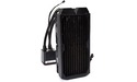 Cooler Master Eisberg 240L Prestige