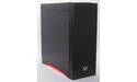 Bitfenix Ghost Black