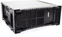 Bitfenix Ghost Black