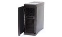 Bitfenix Ghost Black