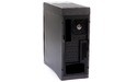 Bitfenix Ghost Black
