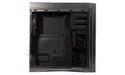 Bitfenix Ghost Black