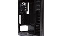 Bitfenix Ghost Black