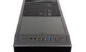 Bitfenix Ghost Black
