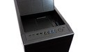 Bitfenix Ghost Black