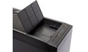 Bitfenix Ghost Black