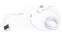 Apple iPod Shuffle V5 Blue