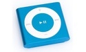 Apple iPod Shuffle V5 Blue
