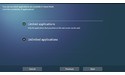 Sony Xperia Tablet 16GB