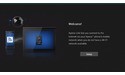 Sony Xperia Tablet 16GB