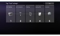 Sony Xperia Tablet 16GB