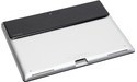 Sony Xperia Tablet 16GB