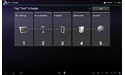 Sony Xperia Tablet 16GB