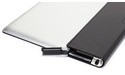 Sony Xperia Tablet 16GB