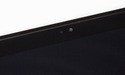 Sony Xperia Tablet 16GB