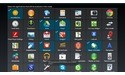 Sony Xperia Tablet 16GB