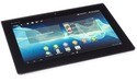 Sony Xperia Tablet 16GB