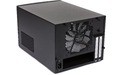 Fractal Design Node 304 Black