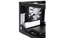 Fractal Design Node 304 Black