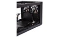 Fractal Design Node 304 Black