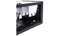 Fractal Design Node 304 Black