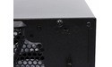 Fractal Design Node 304 Black